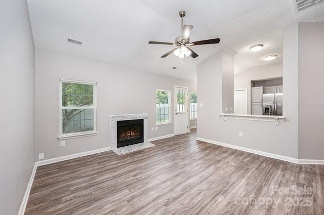 5740 Ebley Ln, Charlotte, NC 28227 - photo 7