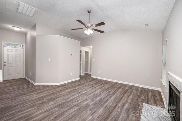 5740 Ebley Ln, Charlotte, NC 28227 - photo 8