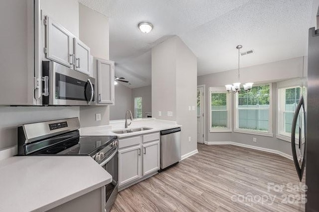 5740 Ebley Ln, Charlotte, NC 28227 - photo 9