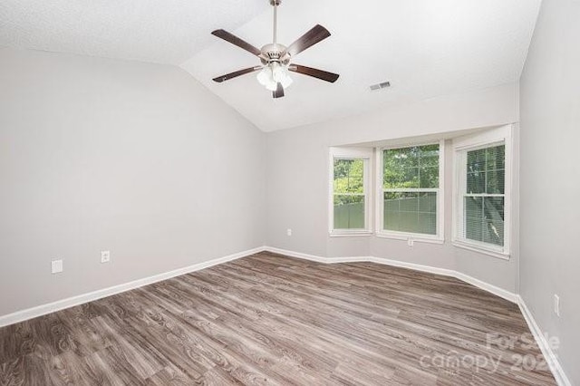 5740 Ebley Ln, Charlotte, NC 28227 - photo 11