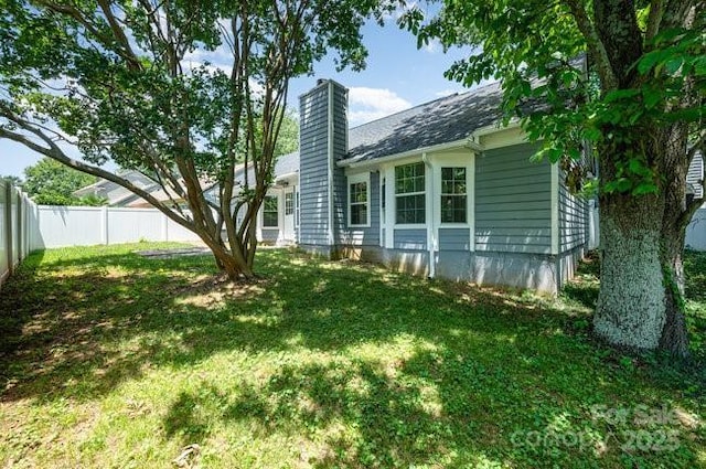 5740 Ebley Ln, Charlotte, NC 28227 - photo 17