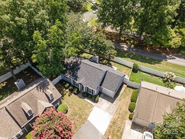 5740 Ebley Ln, Charlotte, NC 28227 - photo 20