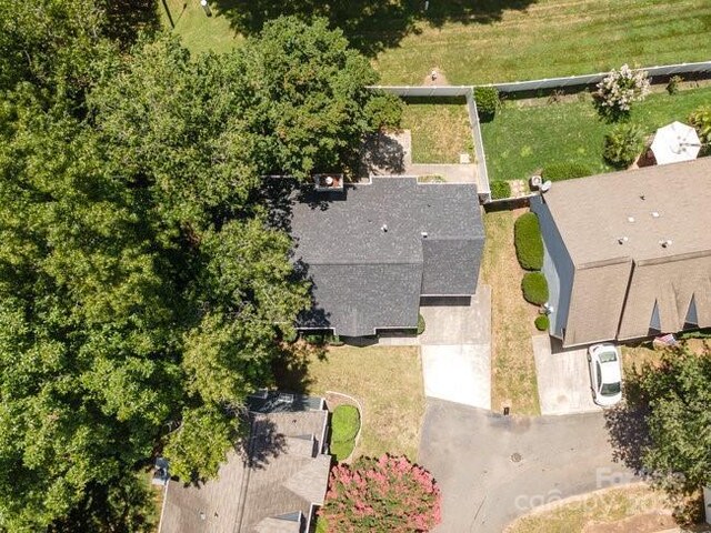 5740 Ebley Ln, Charlotte, NC 28227 - photo 21