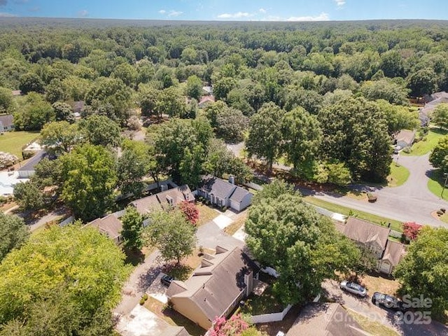 5740 Ebley Ln, Charlotte, NC 28227 - photo 22