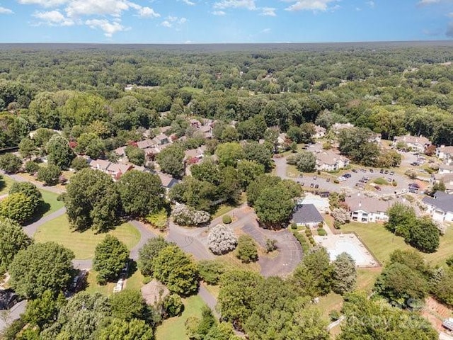 5740 Ebley Ln, Charlotte, NC 28227 - photo 23