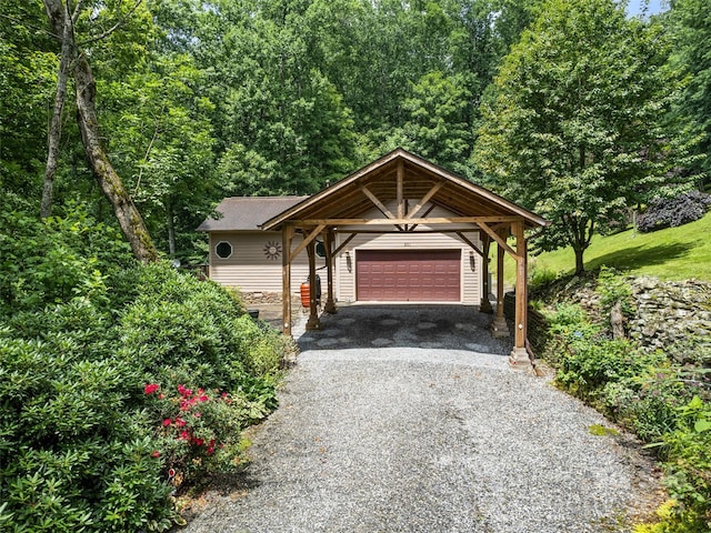 261 Serenity Dr, Waynesville, NC 28785 - photo 2