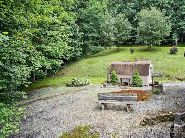261 Serenity Dr, Waynesville, NC 28785 - photo 3