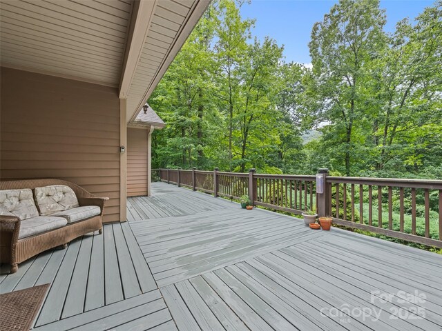 261 Serenity Dr, Waynesville, NC 28785 - photo 11