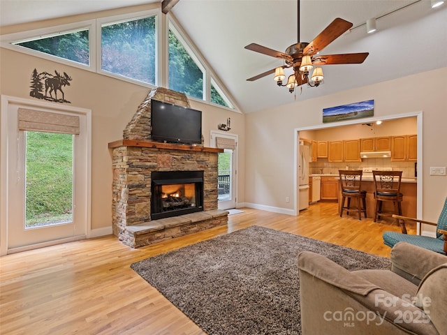 261 Serenity Dr, Waynesville, NC 28785 - photo 13