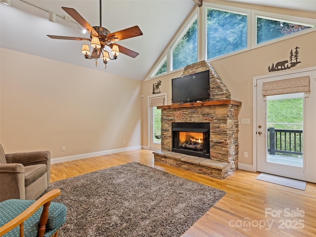 261 Serenity Dr, Waynesville, NC 28785 - photo 14
