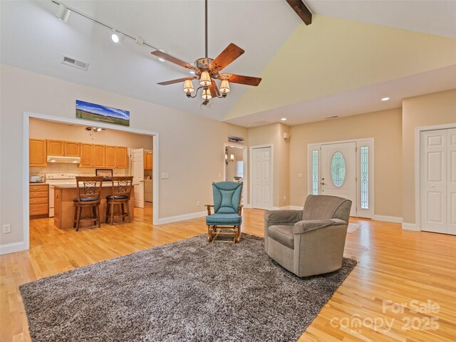 261 Serenity Dr, Waynesville, NC 28785 - photo 15