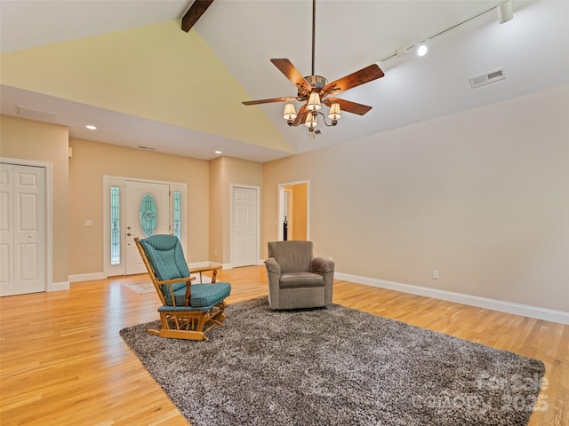 261 Serenity Dr, Waynesville, NC 28785 - photo 16
