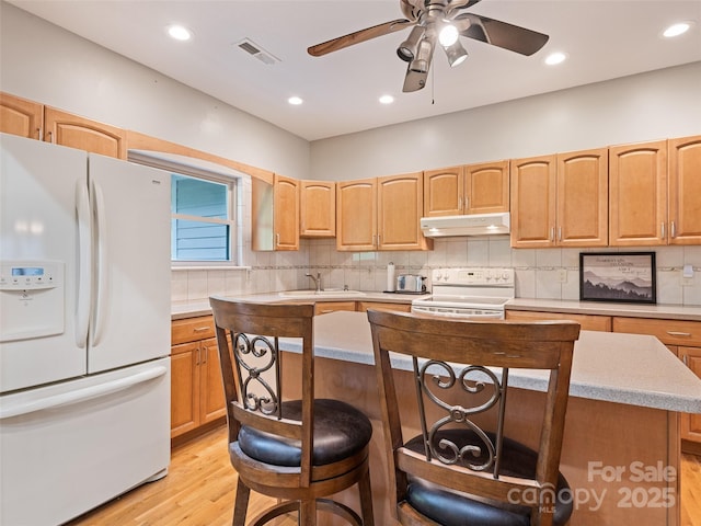 261 Serenity Dr, Waynesville, NC 28785 - photo 17