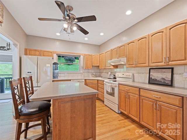 261 Serenity Dr, Waynesville, NC 28785 - photo 18
