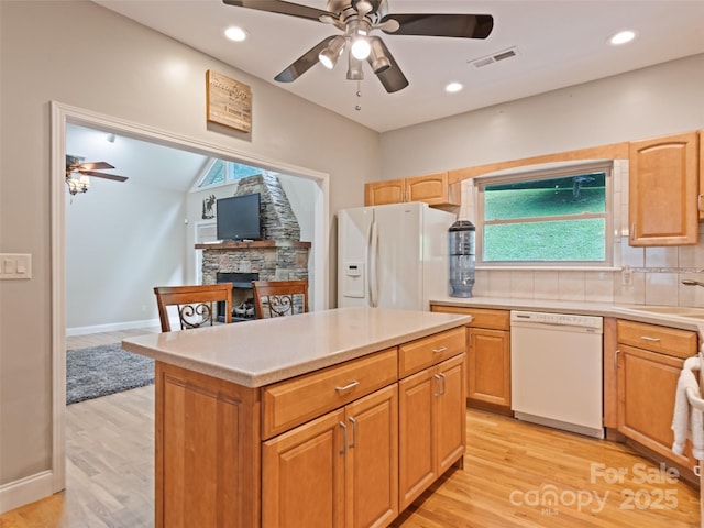 261 Serenity Dr, Waynesville, NC 28785 - photo 19