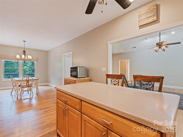 261 Serenity Dr, Waynesville, NC 28785 - photo 20
