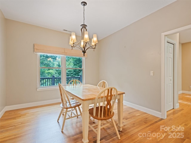 261 Serenity Dr, Waynesville, NC 28785 - photo 21