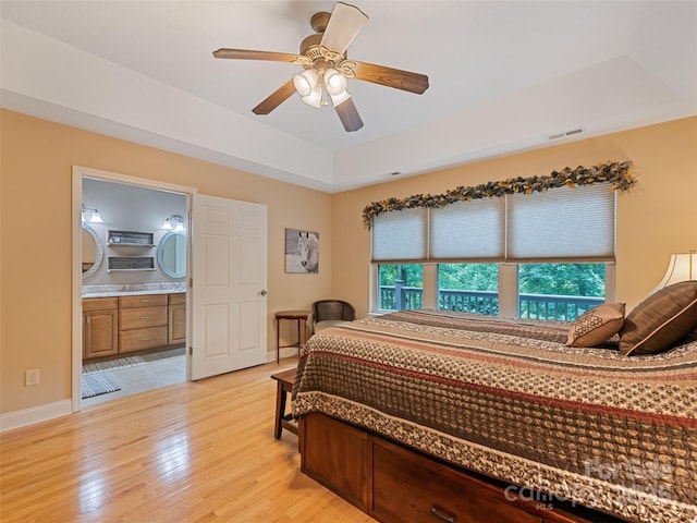 261 Serenity Dr, Waynesville, NC 28785 - photo 23