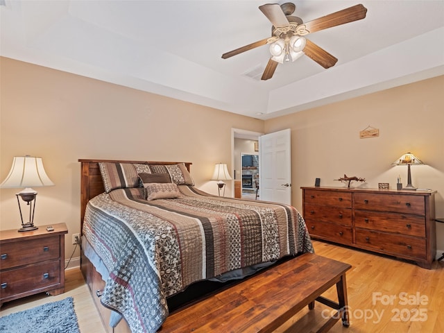 261 Serenity Dr, Waynesville, NC 28785 - photo 24