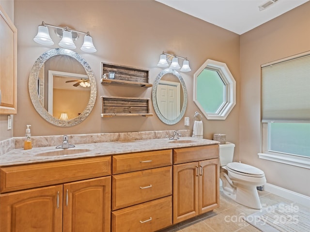 261 Serenity Dr, Waynesville, NC 28785 - photo 25