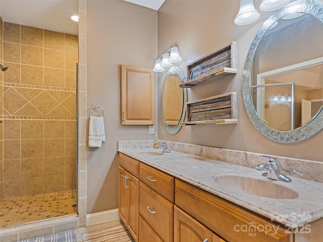261 Serenity Dr, Waynesville, NC 28785 - photo 26