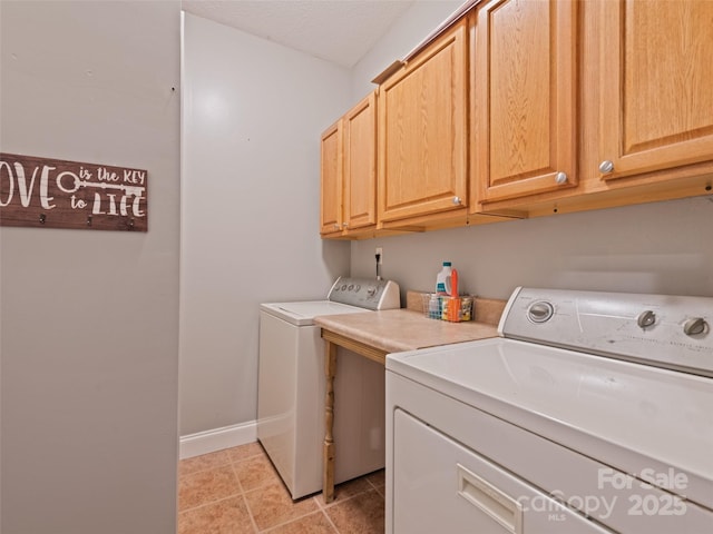 261 Serenity Dr, Waynesville, NC 28785 - photo 27