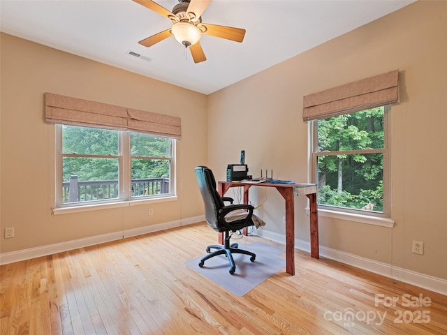 261 Serenity Dr, Waynesville, NC 28785 - photo 28