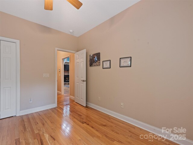 261 Serenity Dr, Waynesville, NC 28785 - photo 29