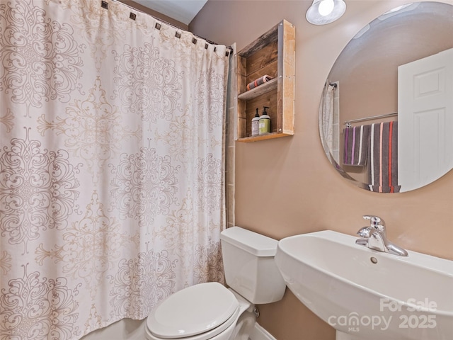 261 Serenity Dr, Waynesville, NC 28785 - photo 30