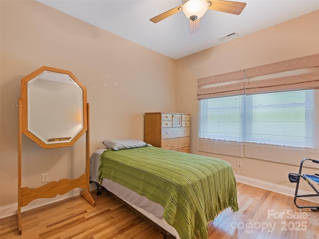 261 Serenity Dr, Waynesville, NC 28785 - photo 31