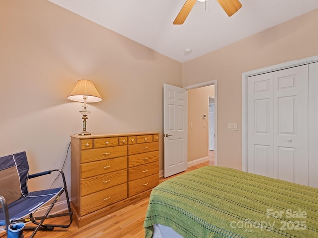 261 Serenity Dr, Waynesville, NC 28785 - photo 32