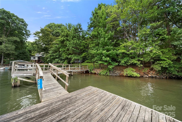 3766 Gordon St Unit 48, Terrell, NC 28682 - photo 6