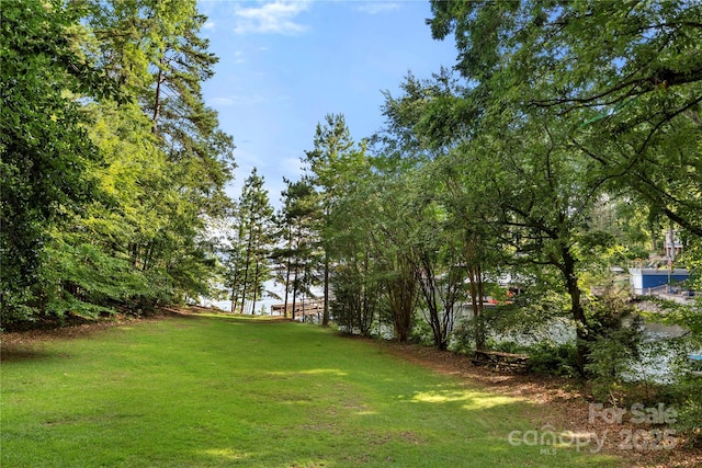3766 Gordon St Unit 48, Terrell, NC 28682 - photo 9