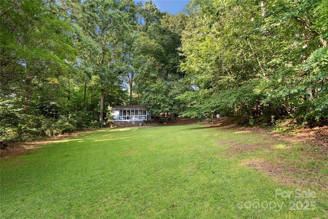 3766 Gordon St Unit 48, Terrell, NC 28682 - photo 10
