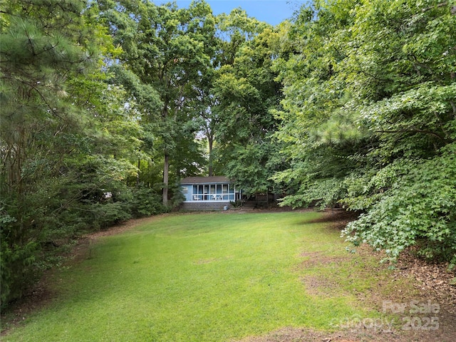3766 Gordon St Unit 48, Terrell, NC 28682 - photo 11