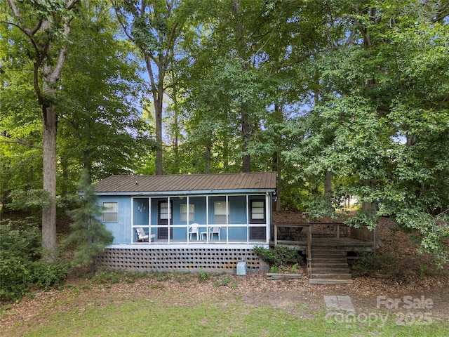 3766 Gordon St Unit 48, Terrell, NC 28682 - photo 12