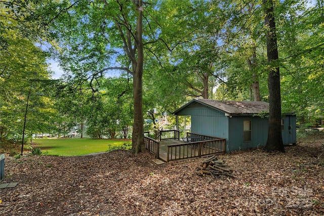 3766 Gordon St Unit 48, Terrell, NC 28682 - photo 13