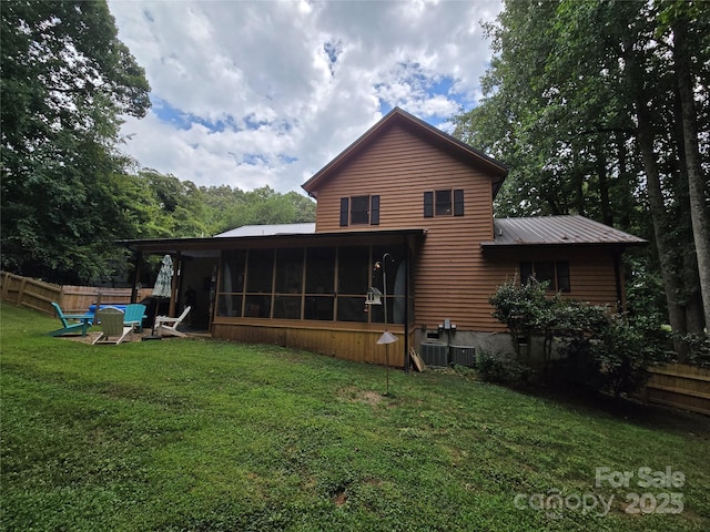 1100 Hidden Creek Ct, Hickory, NC 28602 - photo 5