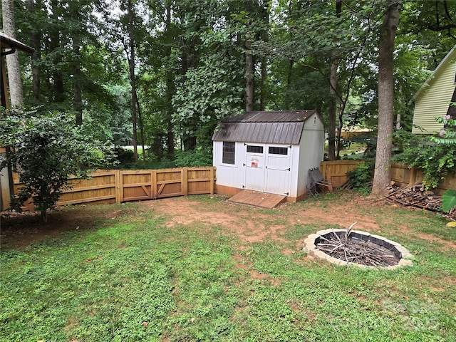 1100 Hidden Creek Ct, Hickory, NC 28602 - photo 7