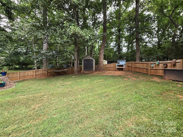 1100 Hidden Creek Ct, Hickory, NC 28602 - photo 9