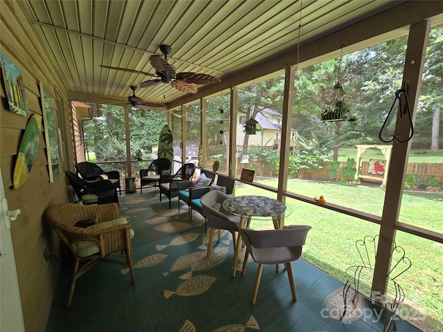 1100 Hidden Creek Ct, Hickory, NC 28602 - photo 11
