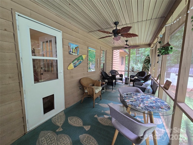 1100 Hidden Creek Ct, Hickory, NC 28602 - photo 12