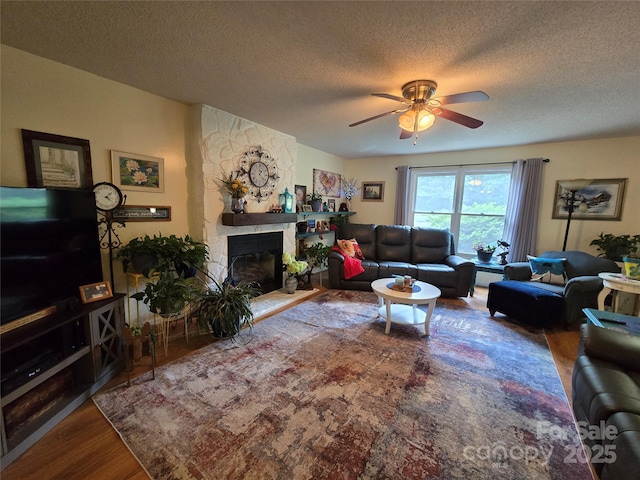 1100 Hidden Creek Ct, Hickory, NC 28602 - photo 17
