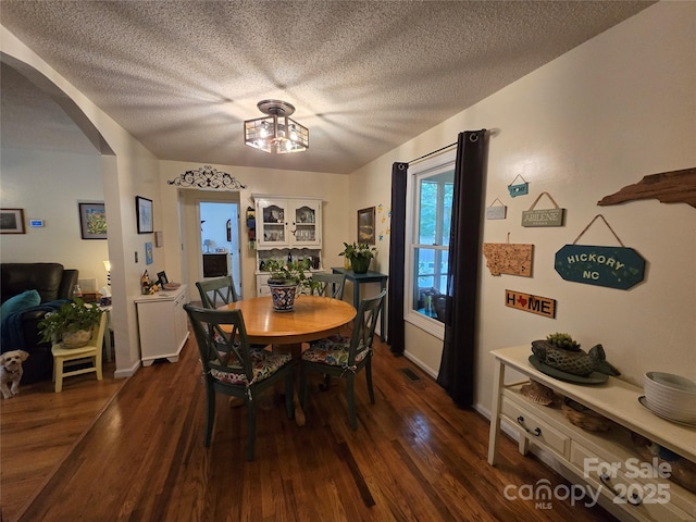 1100 Hidden Creek Ct, Hickory, NC 28602 - photo 19