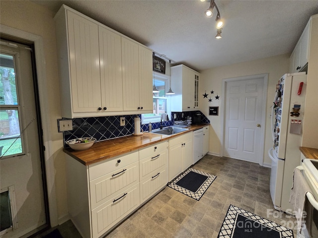 1100 Hidden Creek Ct, Hickory, NC 28602 - photo 20