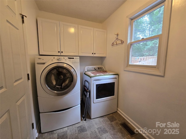 1100 Hidden Creek Ct, Hickory, NC 28602 - photo 22