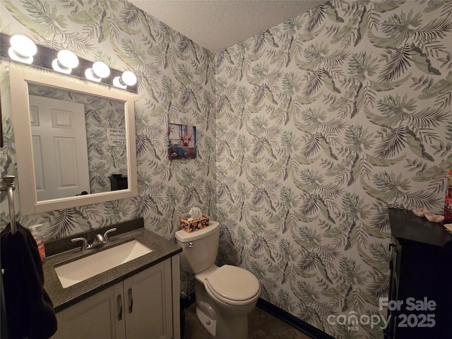 1100 Hidden Creek Ct, Hickory, NC 28602 - photo 23