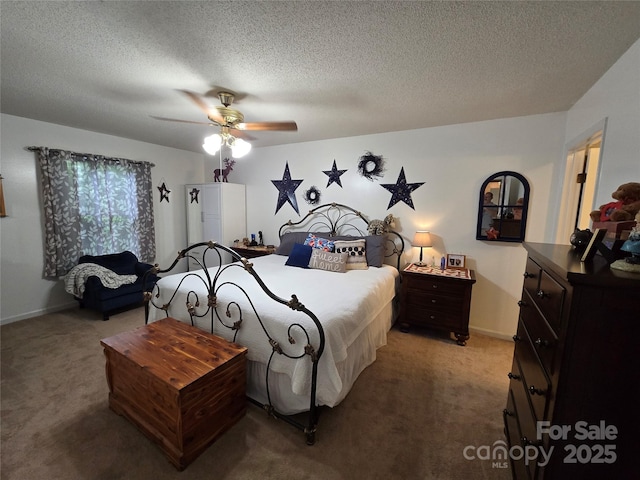 1100 Hidden Creek Ct, Hickory, NC 28602 - photo 24