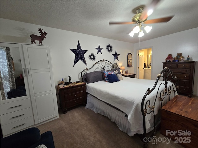1100 Hidden Creek Ct, Hickory, NC 28602 - photo 25