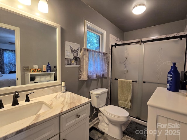 1100 Hidden Creek Ct, Hickory, NC 28602 - photo 26